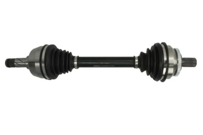 PASCAL Drive shaft PASCAL G2V007PC