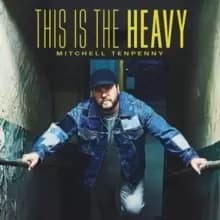 This Is the Heavy