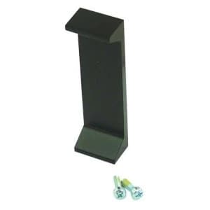 Adams Rite Electric Strike Release Lip Extensions