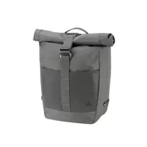 Altura Grid 20 Pannier