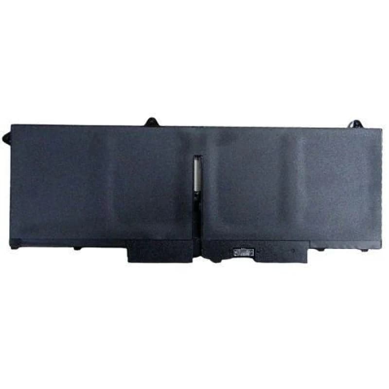 CoreParts Lpop ery for Dell 58Wh
