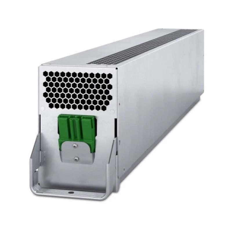 APC APC Galaxy VS 9Ah Smart High Capacity Battery Module GVSBTHU