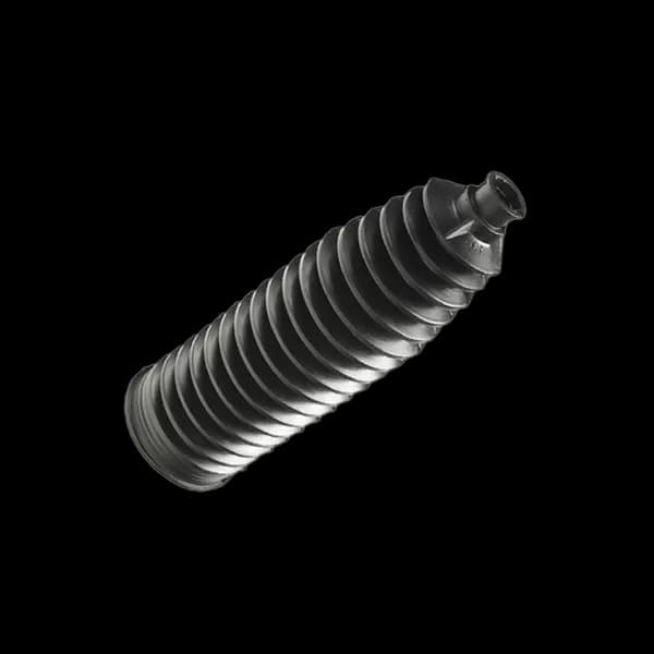 PASCAL I6A009PC Steering Rack Boot Left Bellow,steering (191)