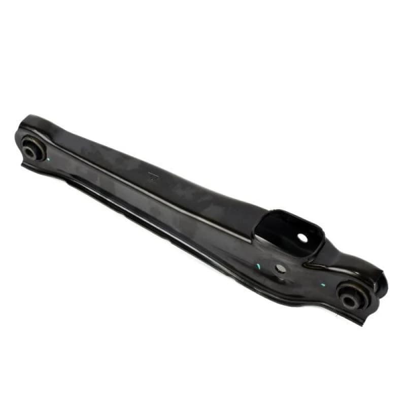 CTR Suspension arm CTR CQ0234R