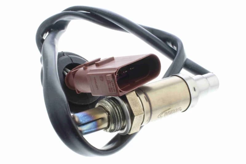 VEMO V10-76-0046 Lambda sensor before catalytic converter Lambda Sensor (3922)