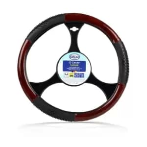 ALCA Steering wheel cover 593000