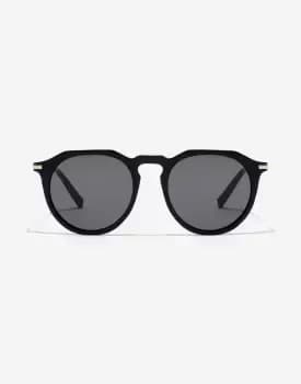 WARWICK CROSSWALK - BLACK