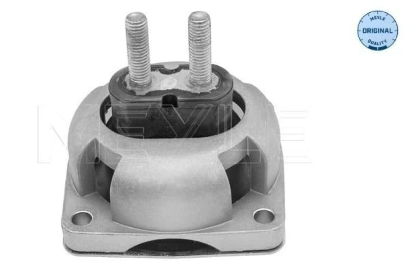 Engine mount MEYLE 014 024 0133
