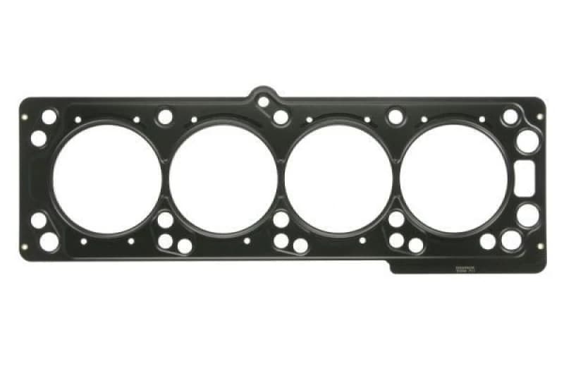 ENGITECH Head gasket ENGITECH ENT014190