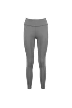 Full Length Athletic Leggings