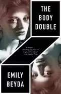 body double a novel