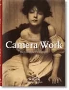 alfred stieglitz camera work