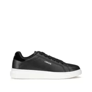 Ellis Trainers