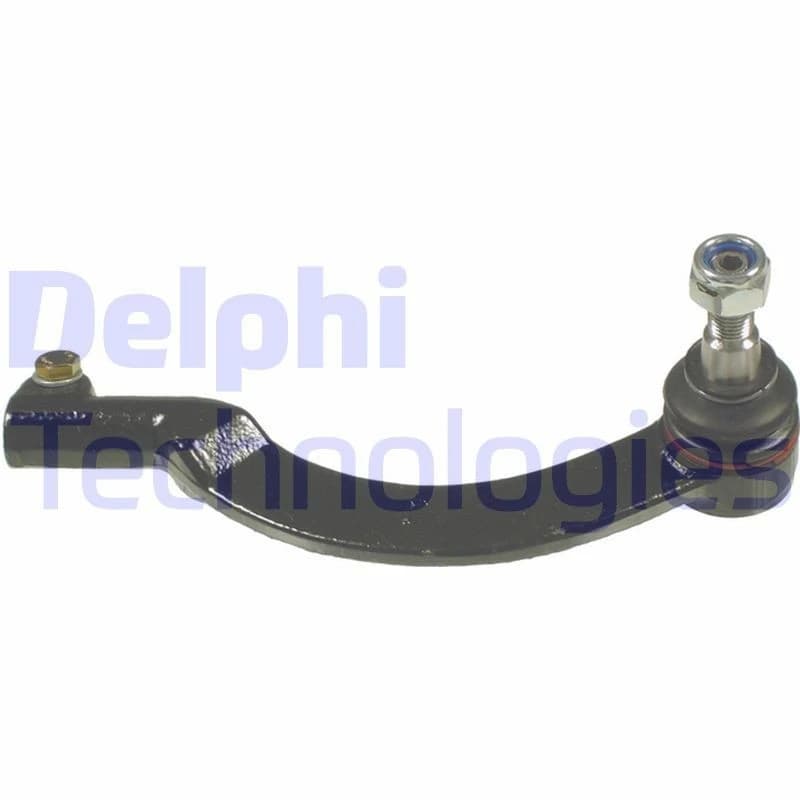 DELPHI Track rod end DELPHI TA1804