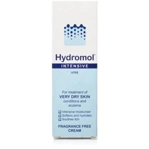 Hydromol Intensive 30g