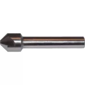 16.50MM 90DEG Countersink