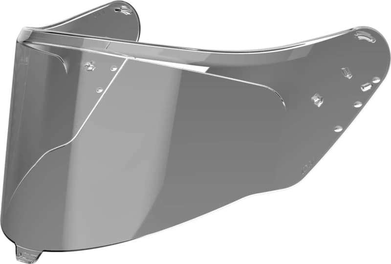 Airoh Matryx Visor, clear for Men