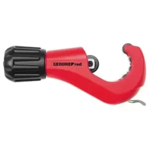 Gedore Pipe cutter copper pipe-d.3-35mm