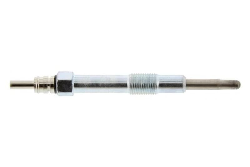 Glow plug MAPCO 7004