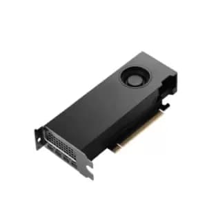 PNY A2000 NVIDIA RTX A2000 12 GB GDDR6