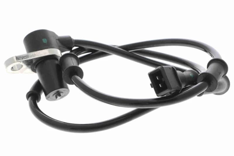 ABS sensor VEMO V95-72-0086
