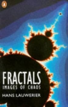 Fractals Paperback