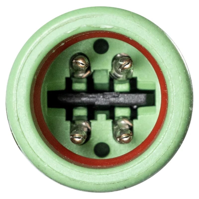 FEBI BILSTEIN 176359 Lambda sensor Lambda Sensor (3922)