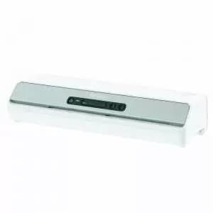 Fellowes Amaris A3 Laminator 8058601 37622FE