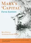 marxs capital