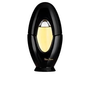 Paloma Picasso Eau de Parfum For Her 100ml