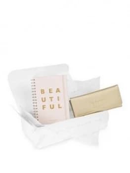 Christmas Kindness Box - Beautiful