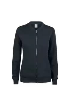 Premium Jacket