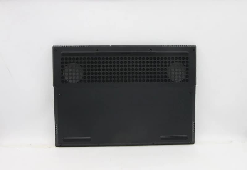 Lenovo Lower cse for Lenovo Legion