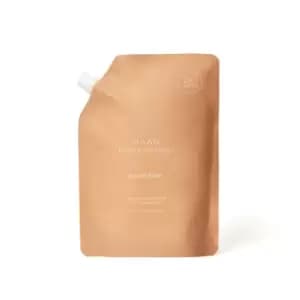HAAN Sunset Fleur Hand Soap Refill 700 ml