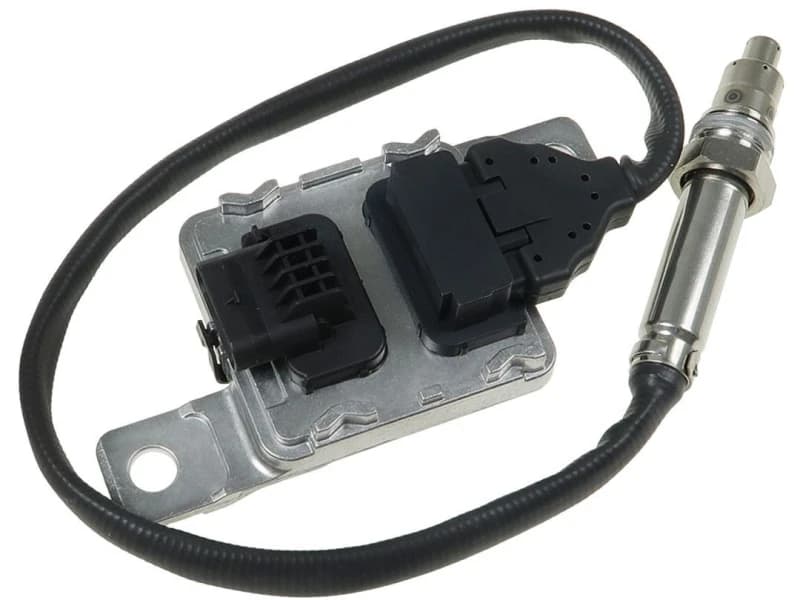 AS-PL NOx sensor AS-PL NOX9330
