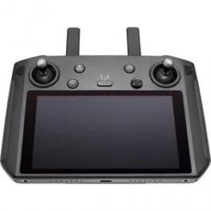 DJI Mavic 2 Smart Controller - 16GB