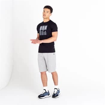 Dare 2b Relic tee - Black