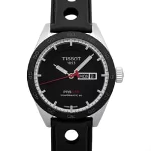 Tissot T100.430.16.051.00