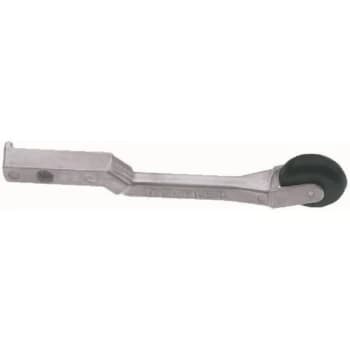 Dynabrade - 11204 Contact Arm for DF2