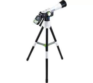LEAPFROG Magic Adventures Telescope - White