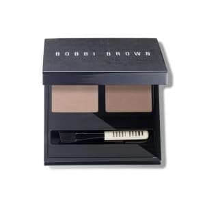 Bobbi Brown Brow Kit - Light - Light