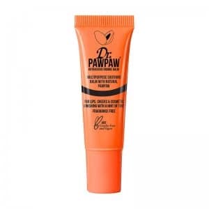 Dr PawPaw Outrageous Orange Balm 10ml