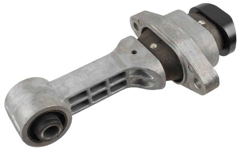 Engine mount LEMFORDER 45449 01