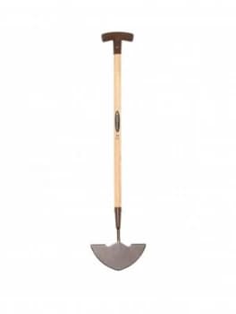 Spear And Jackson Elements Edging Knife