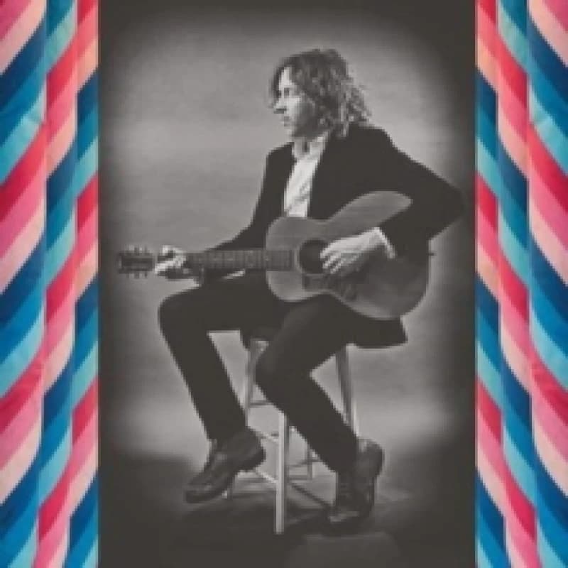 Say What You Like CD / Album Digipak