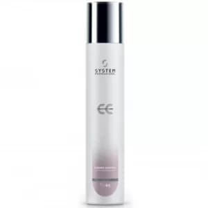 System Professional CC Chrono Control Spray 300ml