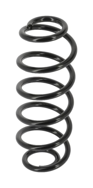 MONROE Coil spring MONROE SP5150