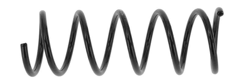 MONROE Coil spring MONROE SP4474