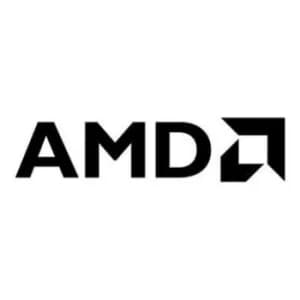 Threadripper Pro 3995WX 64C CA79366
