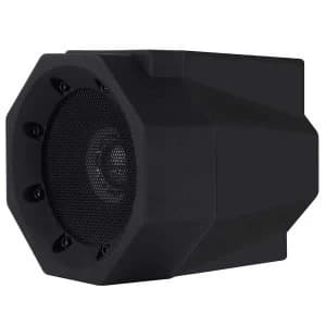 Thumbs Up Touch Speaker - Boom Box
